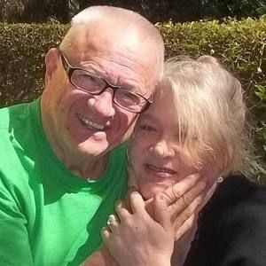 Meet your Posher, Kristi